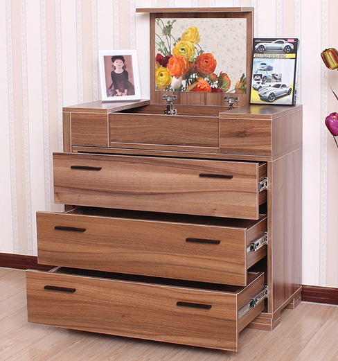 ľ����y�_��������y�_���S��ֱ�N������Ʒ�|